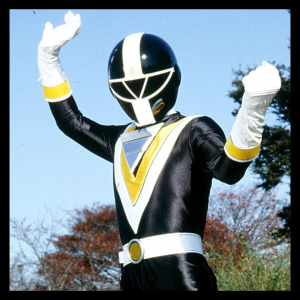 Zzzzz 17768092231000048092 — All Super Sentai Ranger option 72