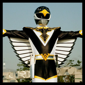 Zzzzz 17768092231000048093 — All Super Sentai Ranger option 76