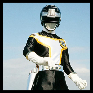 Zzzzz 17768092241000048091 — All Super Sentai Ranger option 66