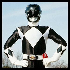 Zzzzz 17768092241000048094 — All Super Sentai Ranger option 81