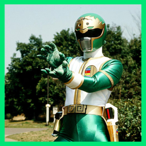 Zzzzz 17768092241000048095 — All Super Sentai Ranger option 87