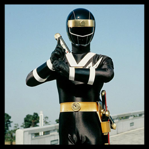 Zzzzz 17768092241000048096 — All Super Sentai Ranger option 96