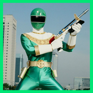 Zzzzz 17768092251000048097 — All Super Sentai Ranger option 99