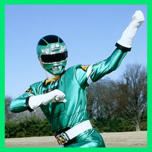 Zzzzz 17768092251000048098 — All Super Sentai Ranger option 106