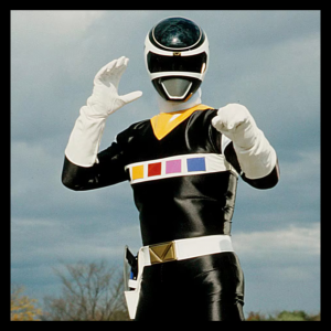 Zzzzz 17768092251000048099 — All Super Sentai Ranger option 113
