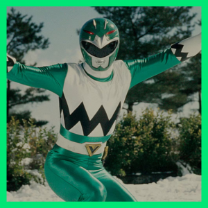 Zzzzz 17768092261000048100 — All Super Sentai Ranger option 119