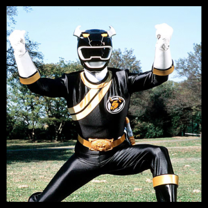 Zzzzz 17768092271000048103 — All Super Sentai Ranger option 142