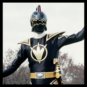 Zzzzz 17768092271000048104 — All Super Sentai Ranger option 155