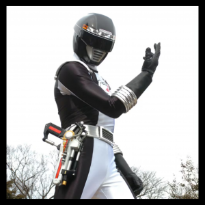 Zzzzz 17768092271000048107 — All Super Sentai Ranger option 177