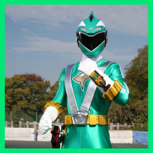 Zzzzz 17768092271000048108 — All Super Sentai Ranger option 193