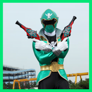 Zzzzz 17768092291000048113 — All Super Sentai Ranger option 214