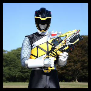Zzzzz 17768092291000048114 — All Super Sentai Ranger option 224