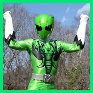 Zzzzz 17768092301000048117 — All Super Sentai Ranger option 259
