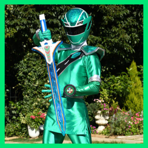 Zzzzz 17768092311000048123 — All Super Sentai Ranger option 293
