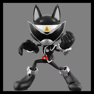 Zzzzz 17768092311000048124 — All Super Sentai Ranger option 310