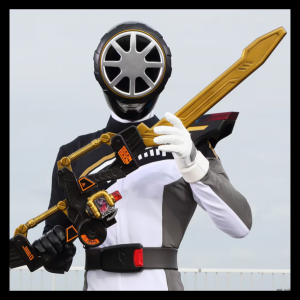 Zzzzz 17768092321000048126 — All Super Sentai Ranger option 330