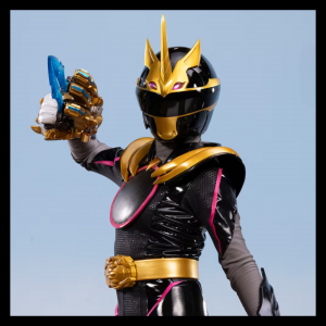 Zzzzz 17768092321000048128 — All Super Sentai Ranger option 339