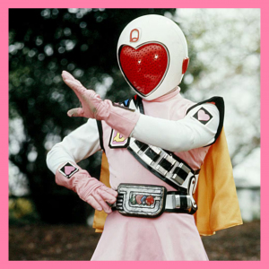 Zzzzz 17768132251000048187 — All Super Sentai Ranger option 9