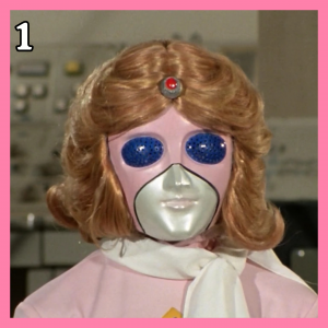 Zzzzz 17768132251000048188 — All Super Sentai Ranger option 17