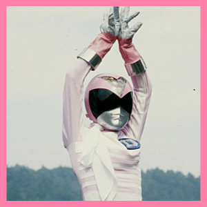 Zzzzz 17768132261000048190 — All Super Sentai Ranger option 23