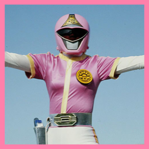 Zzzzz 17768132261000048192 — All Super Sentai Ranger option 37