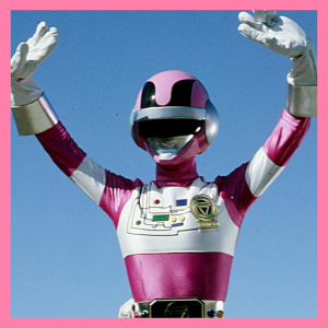 Zzzzz 17768132261000048193 — All Super Sentai Ranger option 43