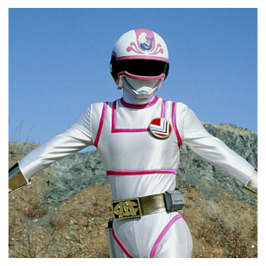 Zzzzz 17768132271000048194 — All Super Sentai Ranger option 48