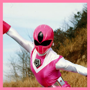 Zzzzz 17768132271000048197 — All Super Sentai Ranger option 58