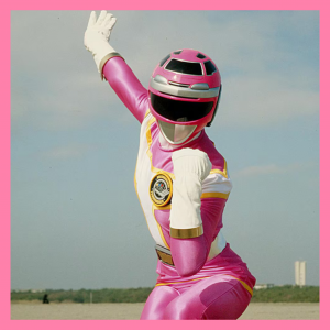 Zzzzz 17768132281000048198 — All Super Sentai Ranger option 69