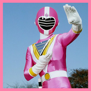 Zzzzz 17768132281000048199 — All Super Sentai Ranger option 74