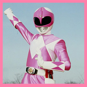 Zzzzz 17768132291000048201 — All Super Sentai Ranger option 84