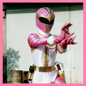 Zzzzz 17768132291000048202 — All Super Sentai Ranger option 90