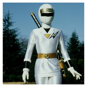 Zzzzz 17768132291000048203 — All Super Sentai Ranger option 93