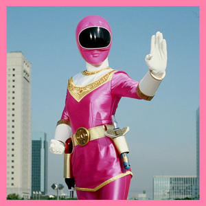 Zzzzz 17768132291000048204 — All Super Sentai Ranger option 102