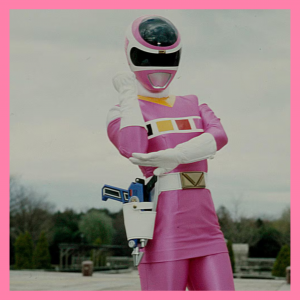Zzzzz 17768132301000048206 — All Super Sentai Ranger option 116