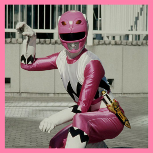 Zzzzz 17768132301000048207 — All Super Sentai Ranger option 122