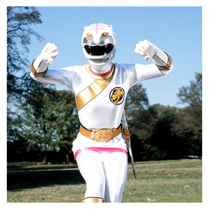 Zzzzz 17768132311000048210 — All Super Sentai Ranger option 143