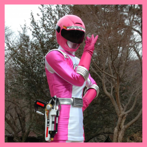 Zzzzz 17768132321000048213 — All Super Sentai Ranger option 180