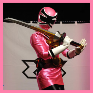 Zzzzz 17768132331000048216 — All Super Sentai Ranger option 199