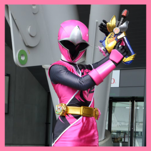 Zzzzz 17768132351000048228 — All Super Sentai Ranger option 250