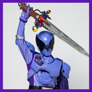 Zzzzz 17768132361000048238 — All Super Sentai Ranger option 322