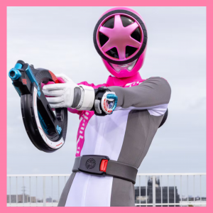 Zzzzz 17768132361000048239 — All Super Sentai Ranger option 329