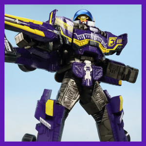 Zzzzz 17768184551000048396 — All Super Sentai Ranger option 334