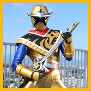 Zzzzz 17768184551000048404 — All Super Sentai Ranger option 251