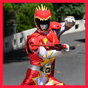 Zzzzz 17768184561000048393 — All Super Sentai Ranger option 326