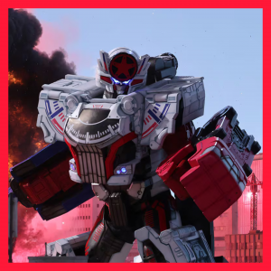 Zzzzz 17768184561000048395 — All Super Sentai Ranger option 333