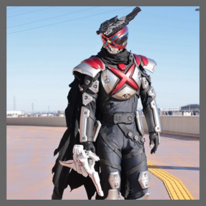 Zzzzz 17768184561000048398 — All Super Sentai Ranger option 341