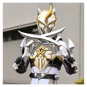 Zzzzz 17768184571000048389 — All Super Sentai Ranger option 317