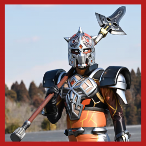 Zzzzz 17768184571000048390 — All Super Sentai Ranger option 316
