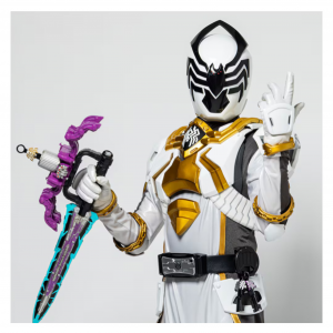 Zzzzz 17768184571000048391 — All Super Sentai Ranger option 324